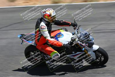 media/Apr-10-2022-2WTD (Sun) [[4bff611ff4]]/2-B/session 2 turn 6/